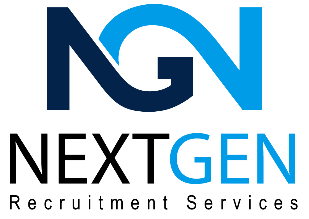 Nextgenrecruitment