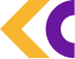 Sadhna Web Technology